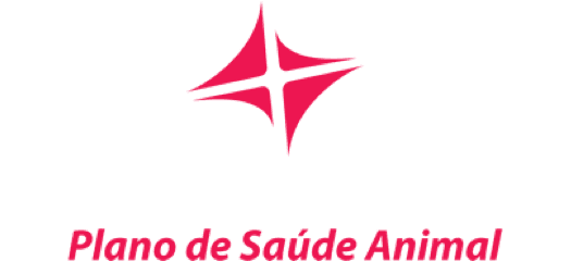 Pet Mais Vida